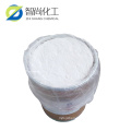 API 151-73-5 betamethasone sodium phosphate